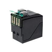 IX-4/ IX-6 Quadient Mailmark Cartridge